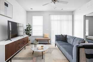 Westfield Boulevard 8506 - Photo 1 of 1