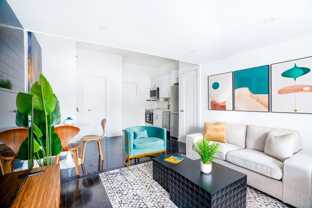 444 W 48th St - Photo 1 of 1