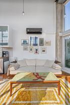 289 Alexander St - Photo 1 of 1