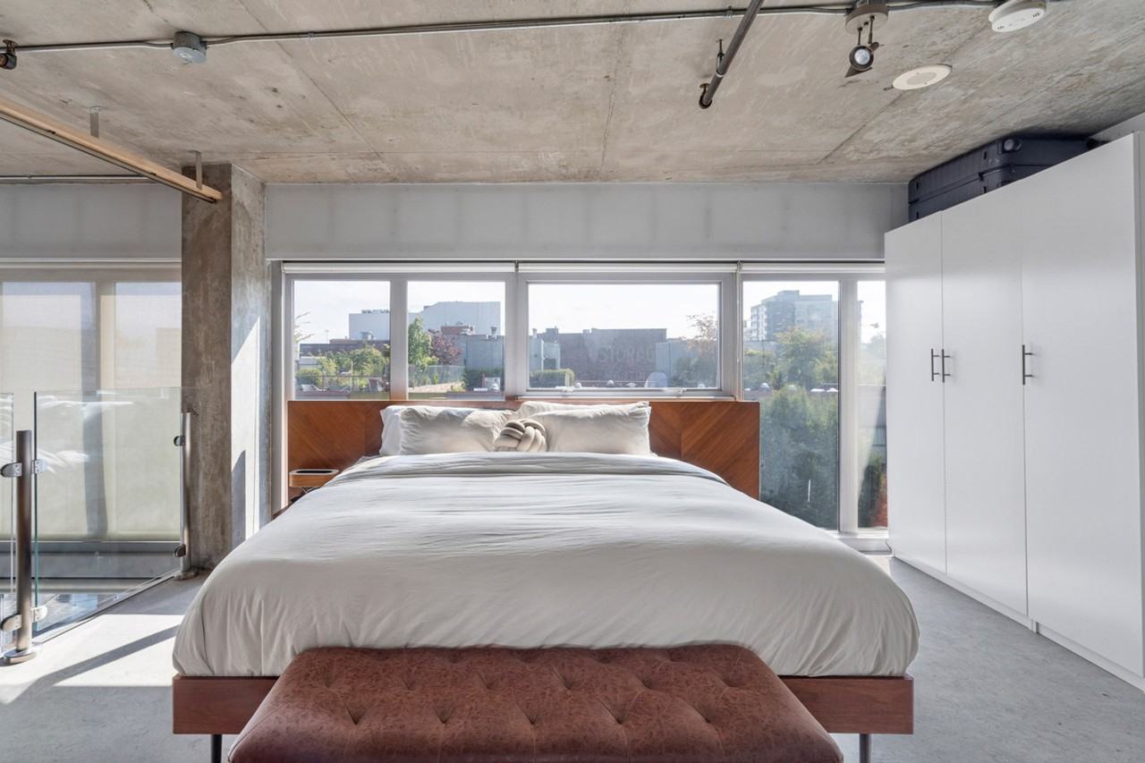 289 Alexander St #1051908P - Photo 7 of 36