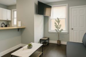 featured image of 128 Bainbridge Street