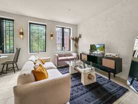 309 South St - Photo 1 of 1