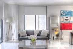 31 Se 6th St - Photo 1 of 1
