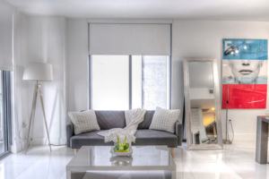 featured image of 31 Se 6th St