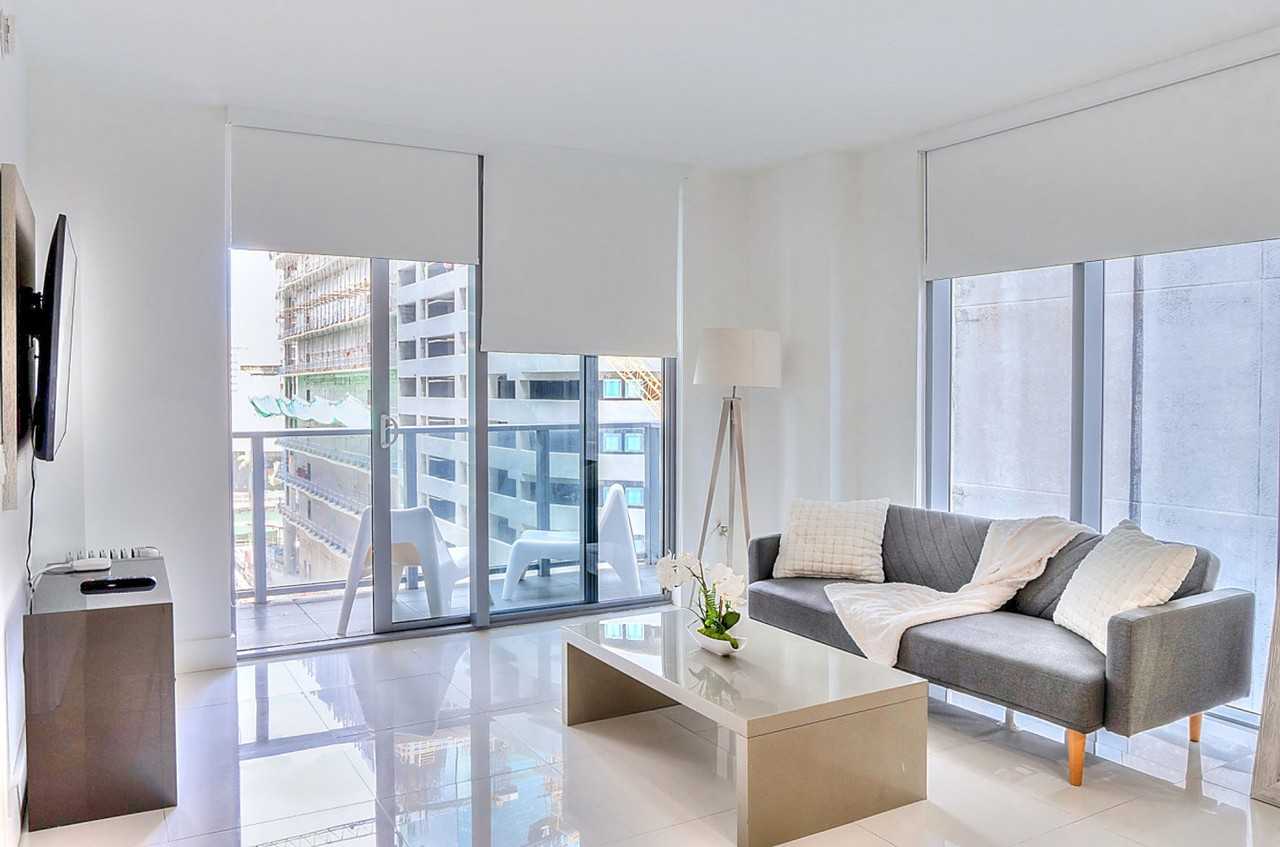 31 Se 6th St #1056503P - Photo 4 of 20