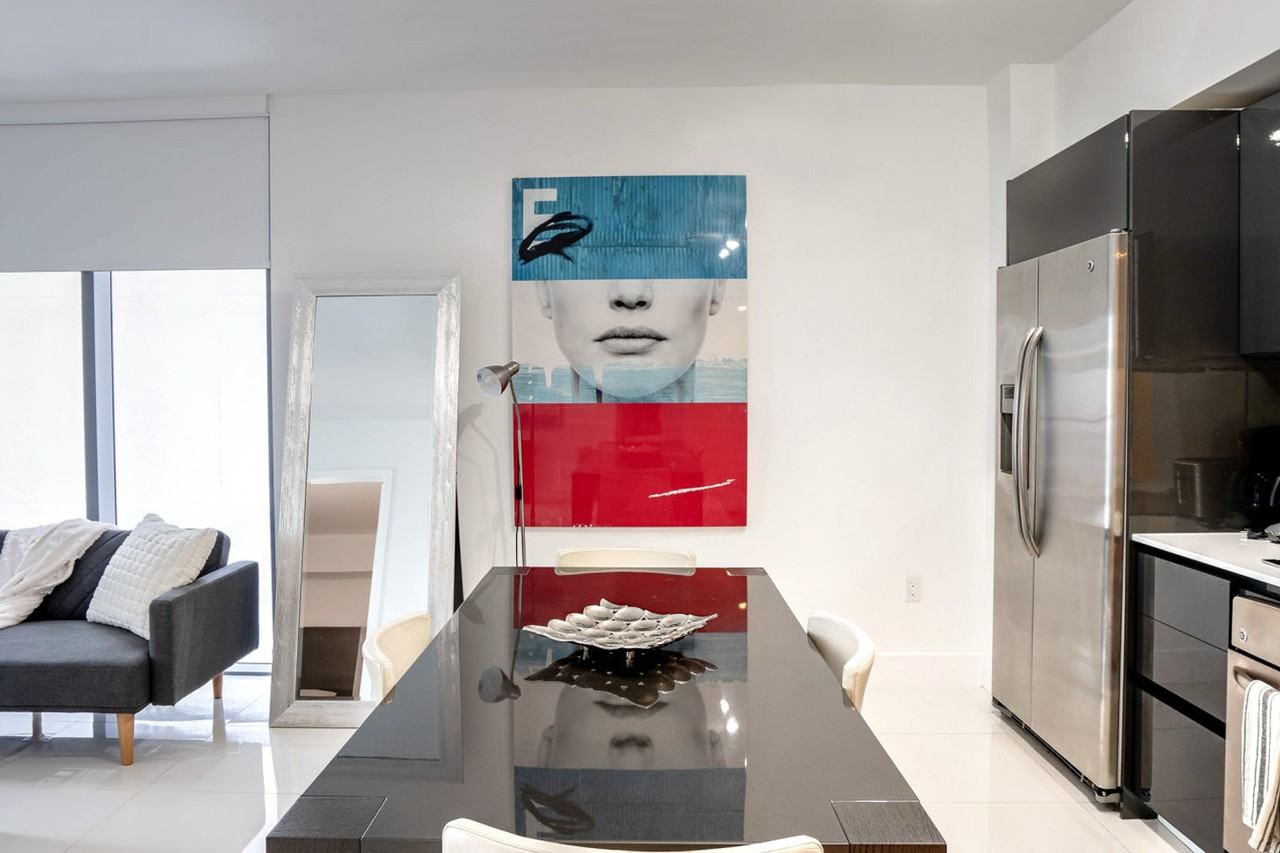 31 Se 6th St #1056503P - Photo 5 of 20