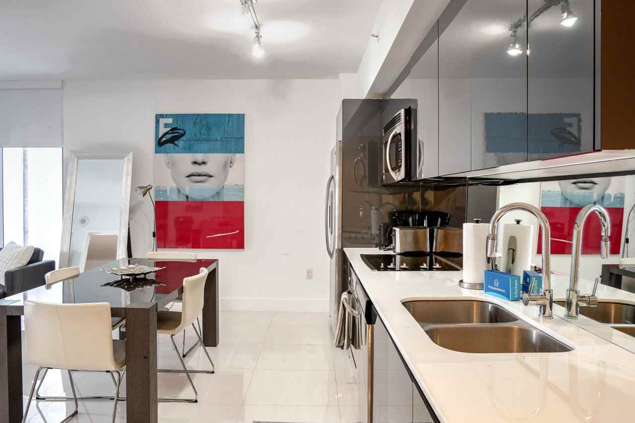 31 Se 6th St #1056503P - Photo 7 of 20