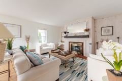 40 Clark Pl - Photo 1 of 1