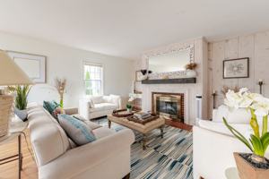 featured image of 40 Clark Pl