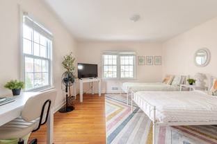 40 Clark Pl - Photo 1 of 1