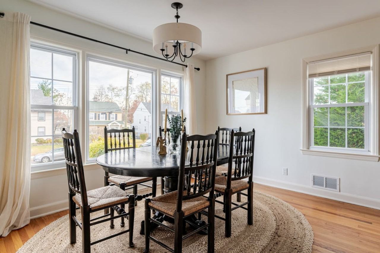 40 Clark Pl #1225821P - Photo 7 of 50