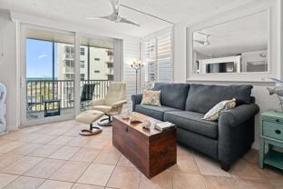 5600 Bonita Beach Rd Sw - Photo 1 of 1