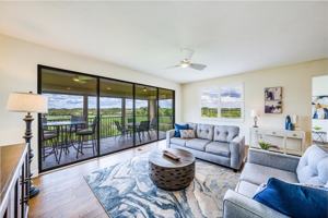 featured image of 7008 Pelican Bay Blvd