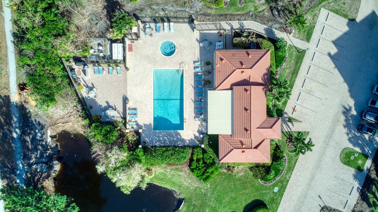 7008 Pelican Bay Blvd #1226381P - Photo 3 of 33