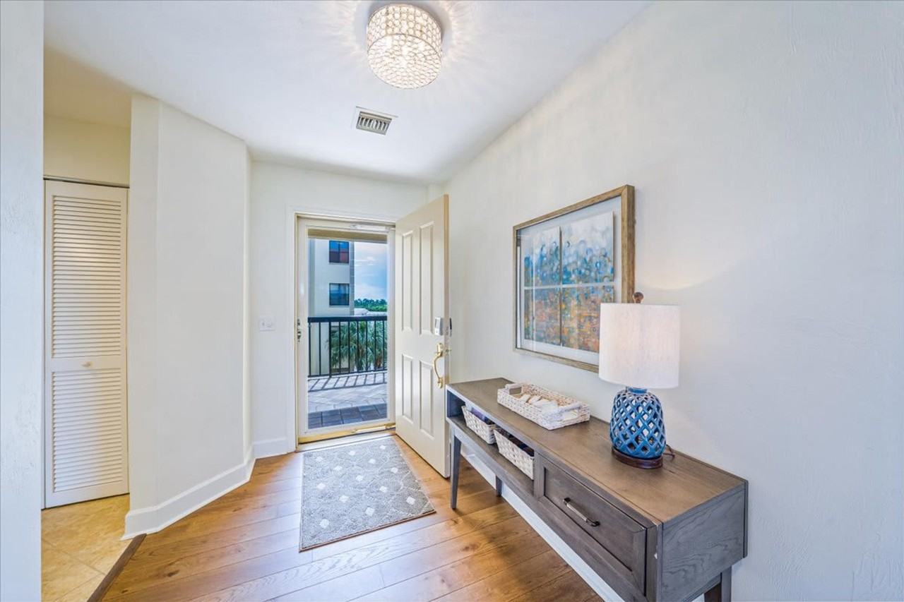 7008 Pelican Bay Blvd #1226381P - Photo 5 of 33