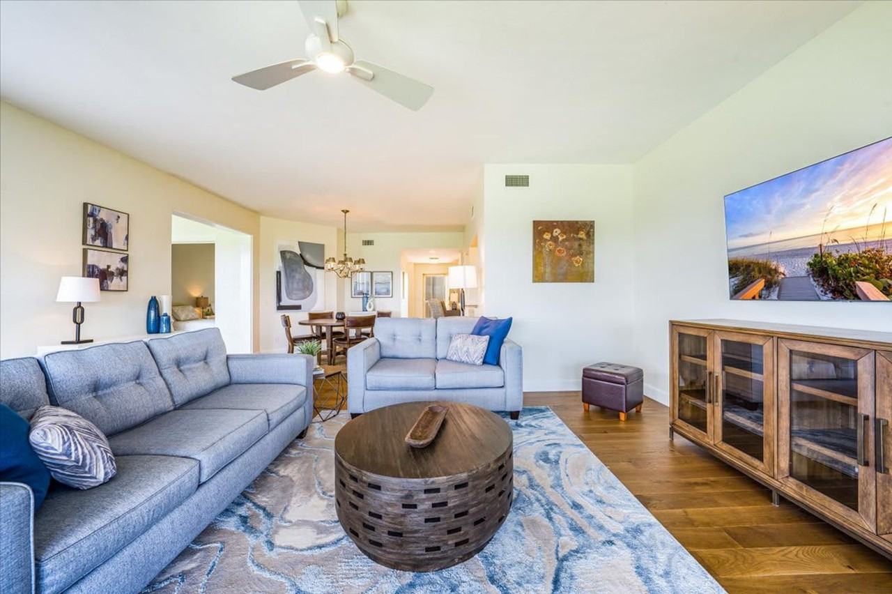 7008 Pelican Bay Blvd #1226381P - Photo 6 of 33