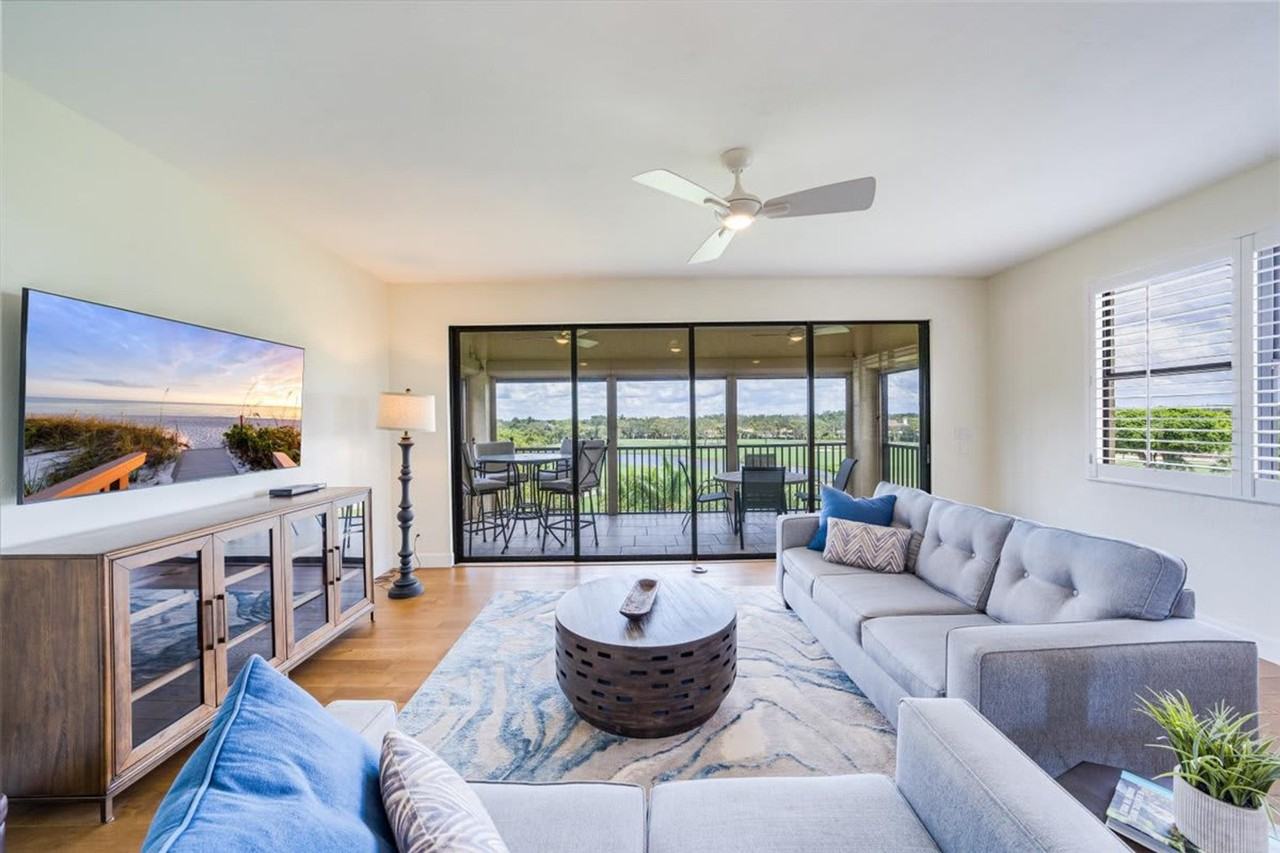 7008 Pelican Bay Blvd #1226381P - Photo 7 of 33