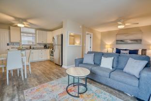 5800 Bonita Beach Rd - Photo 1 of 1