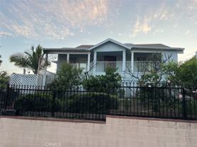 4317 Winchester Ave - Photo 1 of 1
