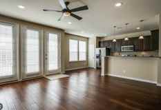 950 Henderson Street #1403 - Photo 1 of 1