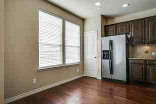950 Henderson Street #1254 - Photo 1 of 1