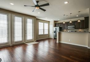 featured image of 950 Henderson Street #1248