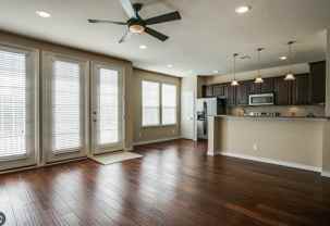 950 Henderson Street #2558 - Photo 1 of 1
