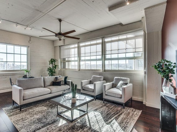 411 West 7th Street #115