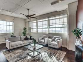 411 West 7th Street #211 - Photo 1 of 1