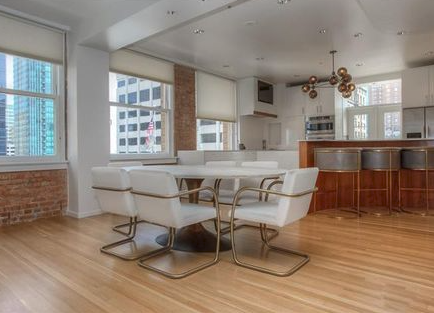 411 West 7th Street #208 - Photo 3 of 7