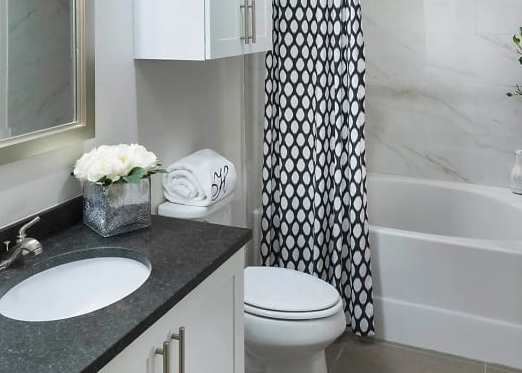 411 West 7th Street #208 - Photo 7 of 7