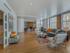 411 West 7th Street #188 - Photo 1 of 1