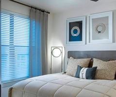 featured image of 411 West 7th Street #212