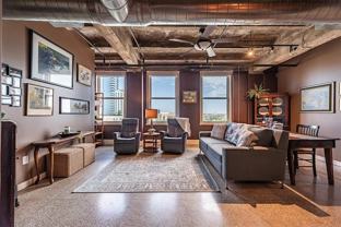 221 West Lancaster Avenue #589 - Photo 1 of 1