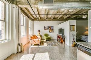 featured image of 221 West Lancaster Avenue #902
