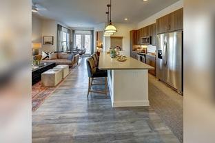 221 West Lancaster Avenue #664 - Photo 1 of 1