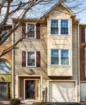 804 Pleasant Hill Ln - Photo 1 of 1