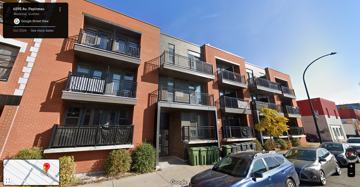 featured image of 6595 Avenue Papineau
