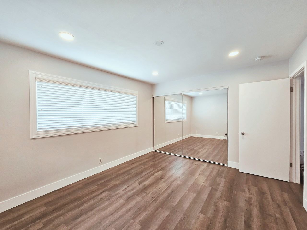 9213 El Tango Cir - Photo 3 of 42