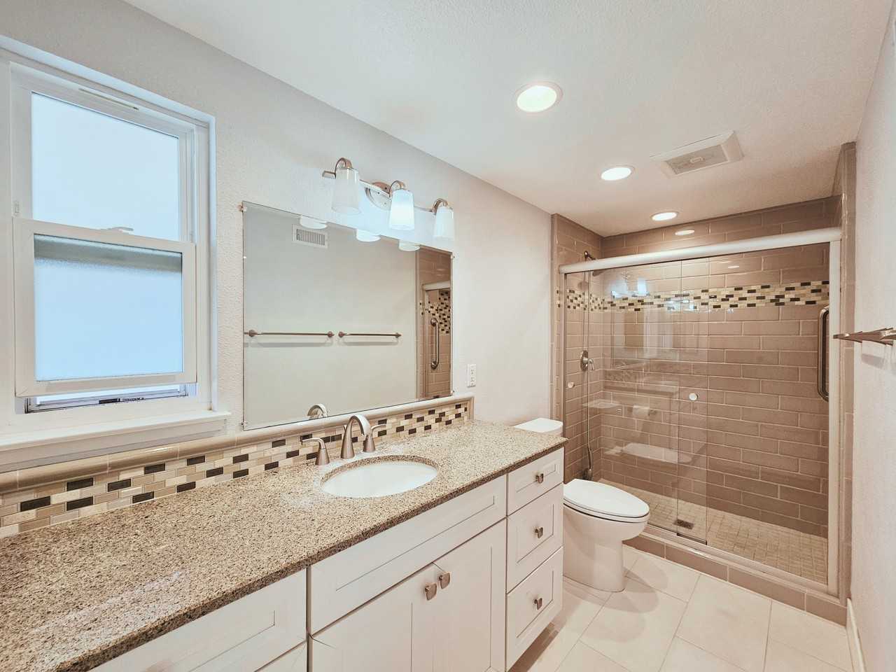 9213 El Tango Cir - Photo 4 of 42