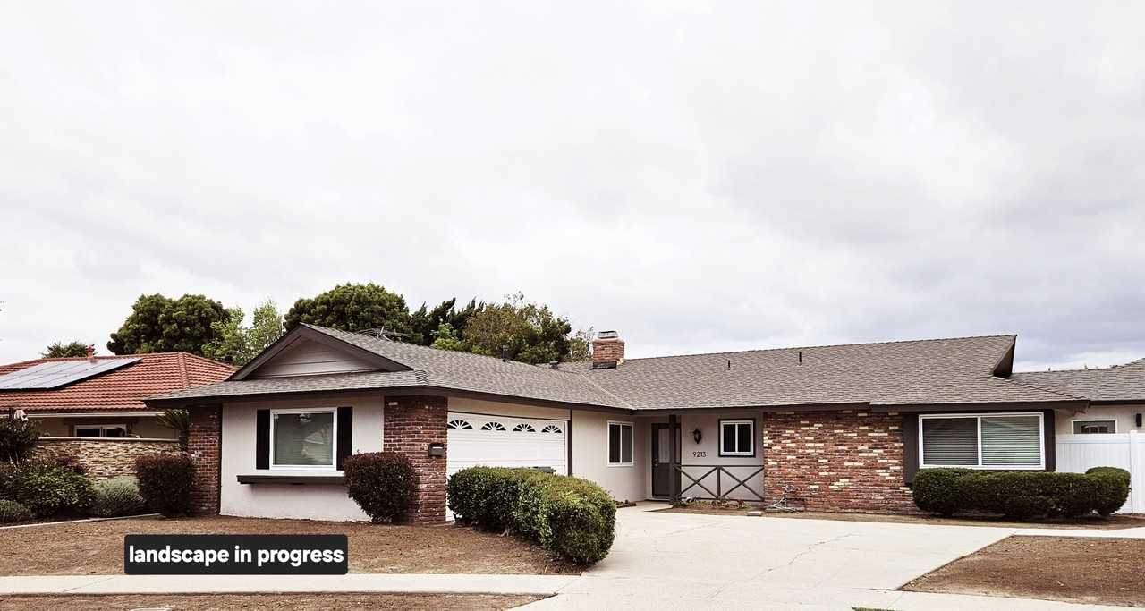 9213 El Tango Cir - Photo 5 of 42