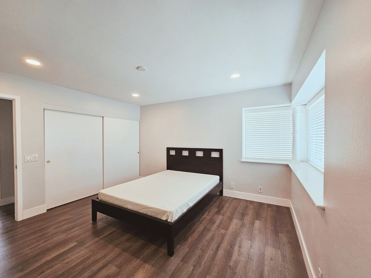 9213 El Tango Cir - Photo 6 of 42