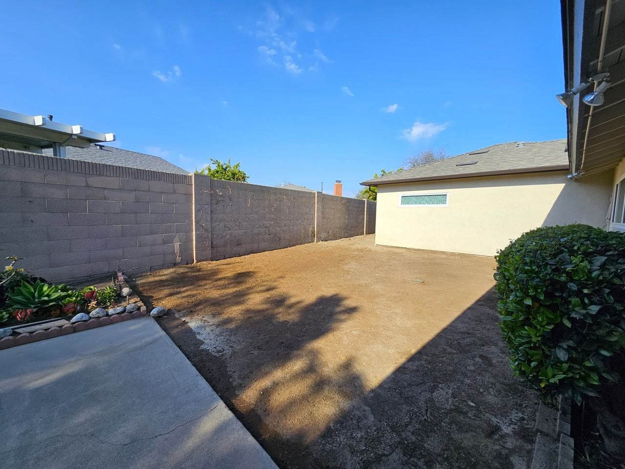 9213 El Tango Cir - Photo 5 of 42