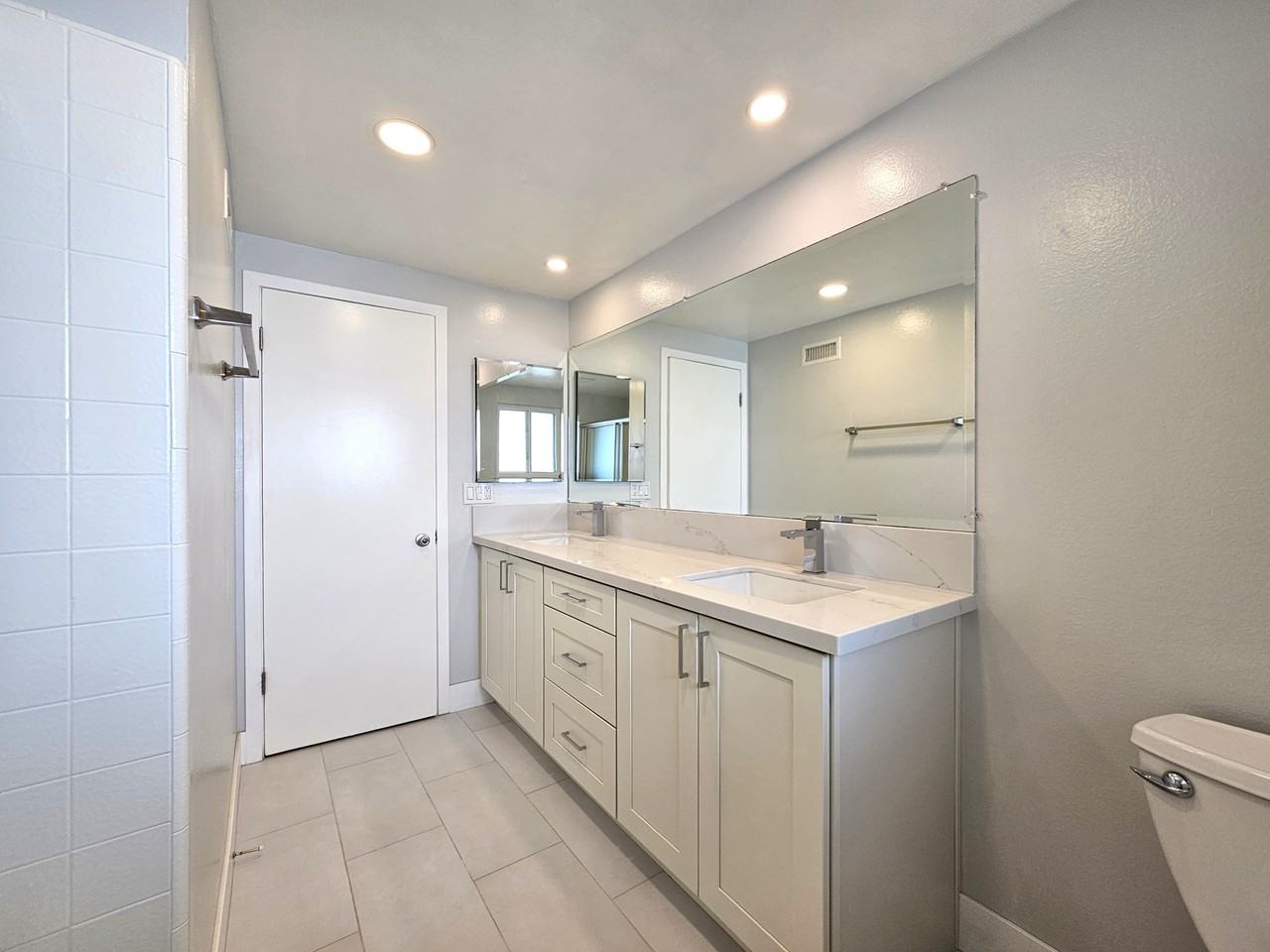 9213 El Tango Cir - Photo 7 of 42