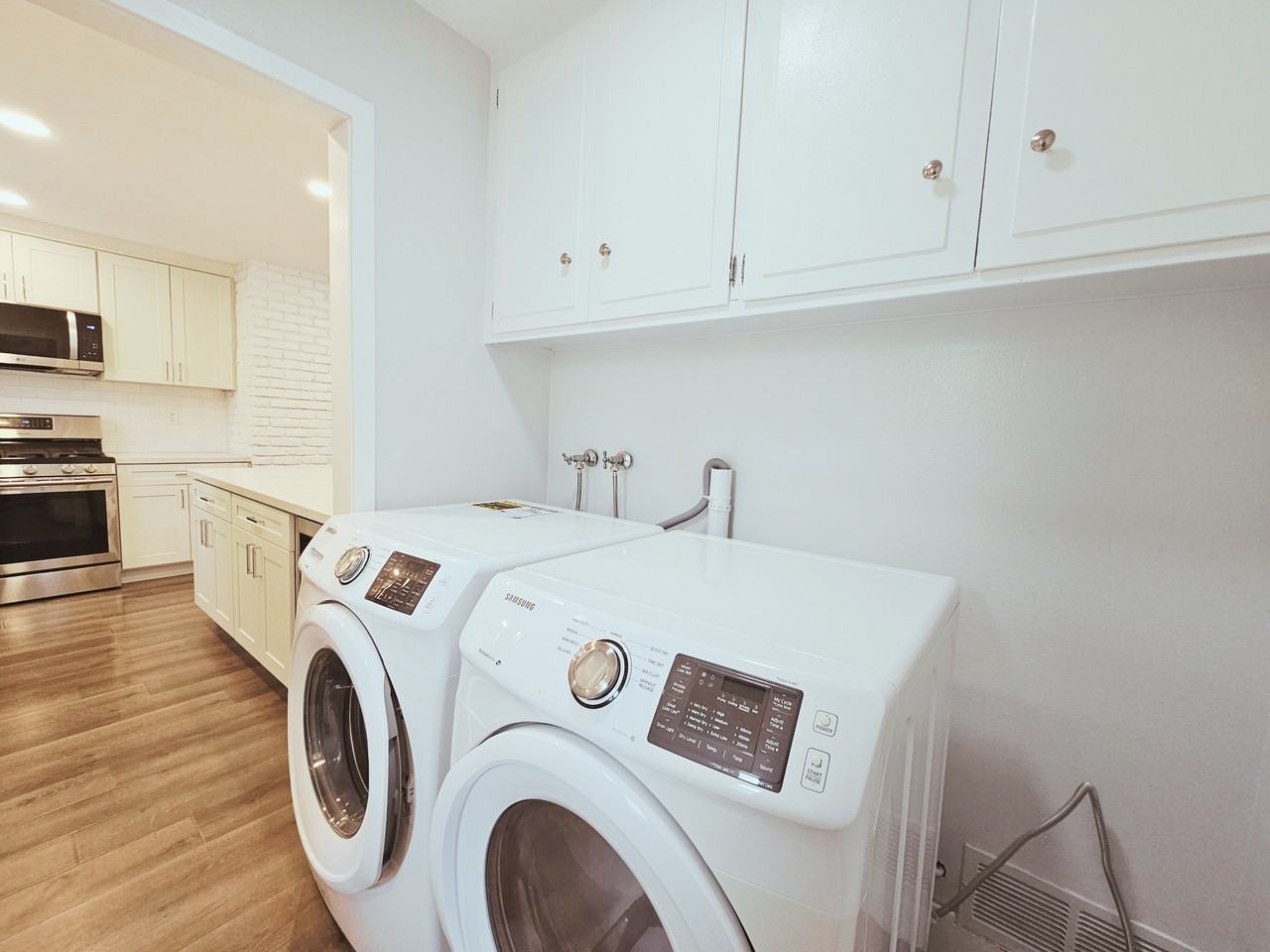 9213 El Tango Cir - Photo 3 of 42