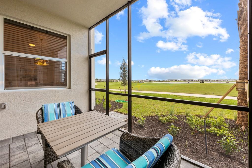 5715 Double Eagle Cir #1