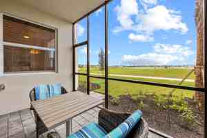 featured image of 5715 Double Eagle Cir #1