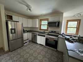 featured image of 413 Clay Hill Rd. #43