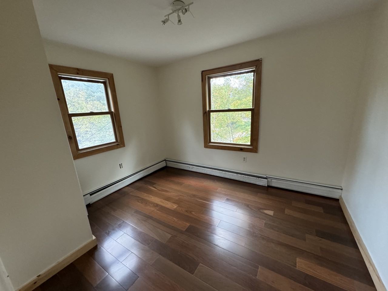 413 Clay Hill Rd. #43 - Photo 6 of 12