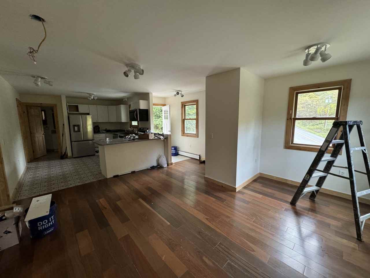 413 Clay Hill Rd. #43 - Photo 6 of 12